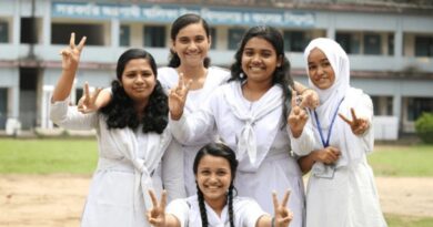 এইচএসসি পরীক্ষার ফলাফলে বিপর্যয় ৪ দফা দাবিতে রাজপথে নামছে শিক্ষার্থীরা!